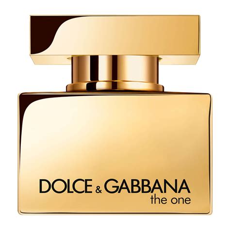 dolce gabbana one wish|sephora dolce and gabbana.